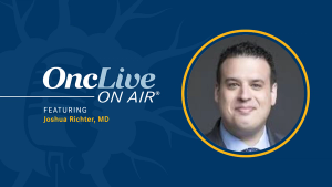 Joshua Richter, MD, previews some of the most anticipated multiple myeloma presentations ahead of the 2026 EHA Congress.