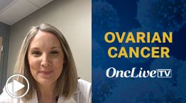 Eirwen M. Miller, MD,