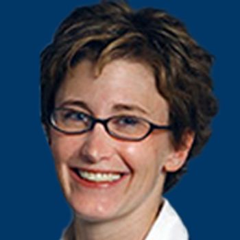 Jill Gilbert, MD