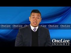 EP. 1 Landmark Approval in Tissue-Agnostic Targeted Therapy