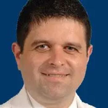 Brian A. Van Tine, MD, PhD