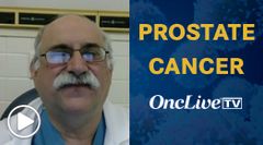 Leonard G. Gomella, MD, Thomas Jefferson University Hospital