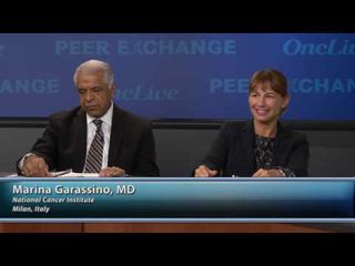 Final Thoughts on NSCLC