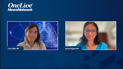 Crossing the Blood-Brain Barrier: Optimizing Treatment Decisions for CNS Disease in EGFR-Mutated Non-Small Cell Lung Cancer