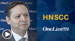 Rom S. Leidner, MD