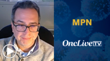 John Mascarenhas, MD