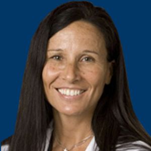 Selinexor/Daratumumab Combo Shows Promise in Relapsed/Refractory Myeloma