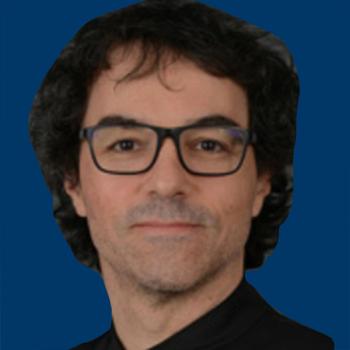 Fabrice André, MD, PhD