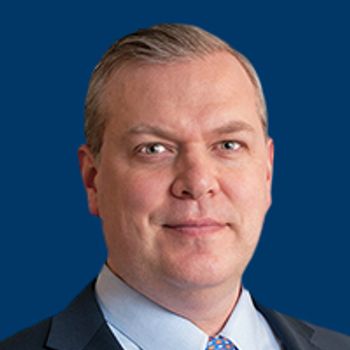 Jason Efstathiou, MD, professor, Radiation Oncology, Harvard Medical School, Vice-Chair, Faculty & Academic Affairs, director, Genitourinary (GU) Service, Department of Radiation Oncology, clinical codirector, The Claire and John Bertucci Center for GU Cancers, Massachusetts General Hospital
