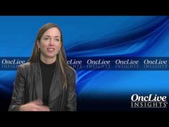 EP. 11 HER2+ mBC: Addressing ILD in the DESTINY-Breast01 Study