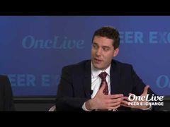 EP. 15 Remaining Research Questions in Advanced Melanoma
