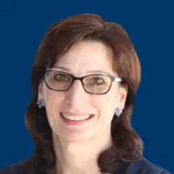 Theresa LaVallee, PhD