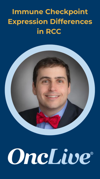 David A. Braun, MD, PhD