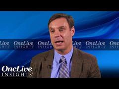 EP. 2 Advanced Bladder Cancer: Predicting Clinical Response