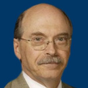Expert Highlights Evolution of Biosimilars in Oncology
