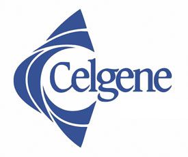 Celgene