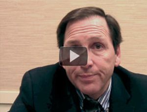 Dr. Weitzel on Combination Therapies in Breast Cancer