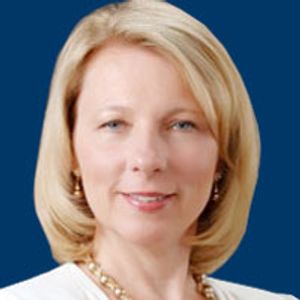 Automating the Search for Financial Assistance