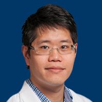 David Hsieh, MD