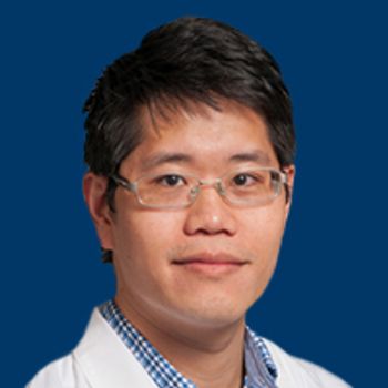 David Hsieh, MD