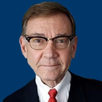 Nicholas J. Vogelzang, MD