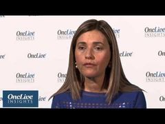 EP. 6 Integrating Agents in Relapsed/Refractory Multiple Myeloma