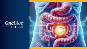 MET-Amplified Gastric and GEJ Adenocarcinoma | © stock.adobe.com