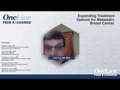 EP. 17 Closing Thoughts on Metastatic Breast Cancers