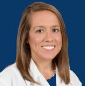 Emerging Approaches Seek to Expand the Relapsed/Refractory Follicular Lymphoma Treatment Arsenal