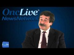 EP. 4 Is It Okay to Stop Therapy in CML Patients?
