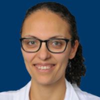 Mariam F. Eskander, MD, MPH