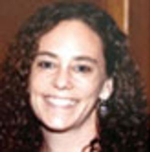 Internal Investigations May be Open to Court and Government Agency Scrutiny