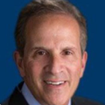 Neal D. Shore, MD, FACS