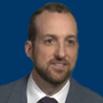 Neil D. Gross, MD, FACS