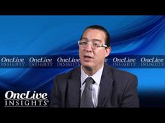 EP. 7 Treatment-Free Remission in CML