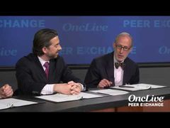 EP. 9 Need for Subgroup Analyses in Melanoma Trials