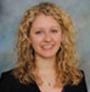 Palliative Care Issues in Gynecologic Cancer