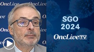 Christian Marth, MD, PhD, head, professor, Department of Obstetrics and Gynecology, Innsbruck Medical University