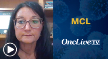 Kami J. Maddocks, MD