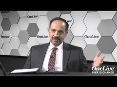 EP. 7 Chemo + I-O in Frontline mNSCLC: PD-L1 TPS >50%