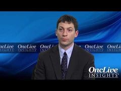 EP. 11 BTK/BCL2 Inhibitors & Other Novel Agents in CLL Therapy