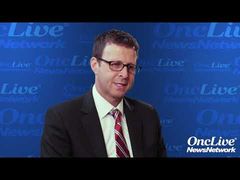 EP. 4 Key Takeaway 4: Second-Line Regorafenib After TKI in HCC