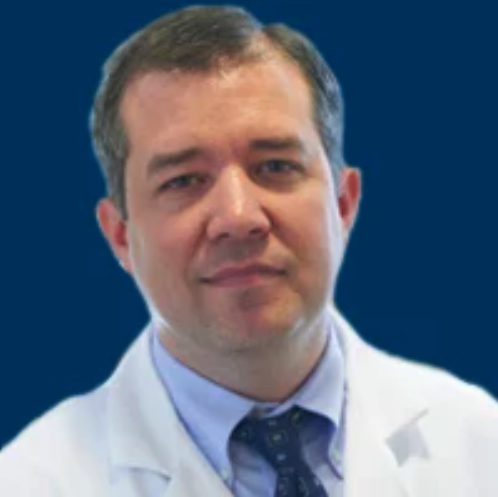 Gregory J. Riely, MD, PhD