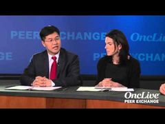 EP. 3 Determining Surgical Candidacy in NETs