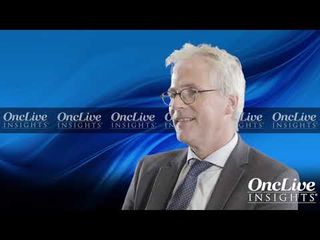 The RIFTOS MKI Study in Differentiated Thyroid Cancer