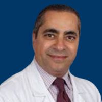 Anthony B. El-Khoueiry, MD