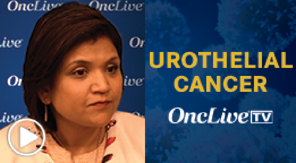 Shilpa Gupta, MD