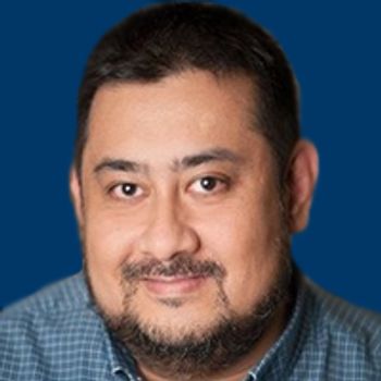 Albiruni Ryan Abdul Razak, MD