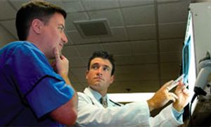 How Fellows Can Add Value to Their Internal Medicine Residency Program