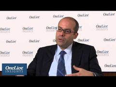 EP. 1 Controlling Liver Metastases in Colorectal Cancer